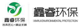 江蘇繼旺電熱科技有限公司